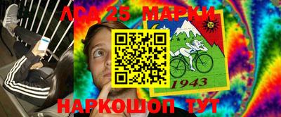 Альфа ПВП Краснознаменск