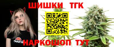 Альфа ПВП Краснознаменск